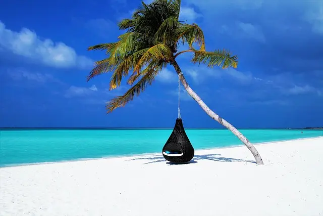 Top Secluded Honeymoon Destinations - The Ultimate Guide