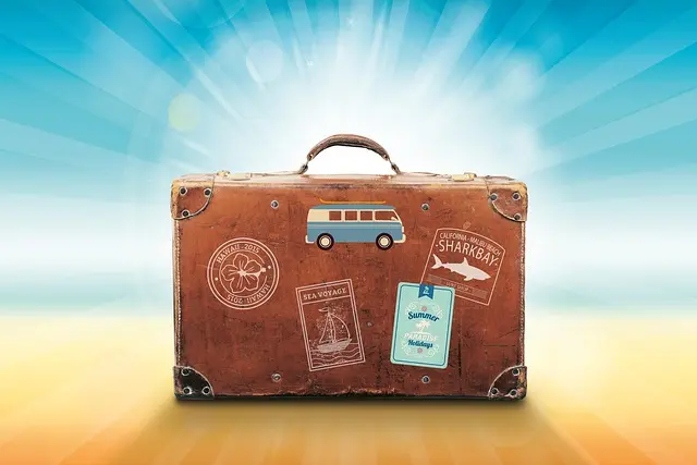 Top Adventure Vacation Packages: Comprehensive Guide